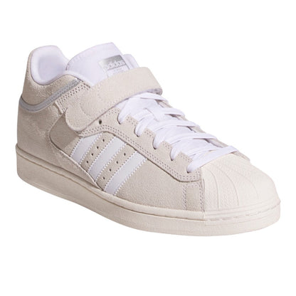 Pro Shell Mid Skate Shoes