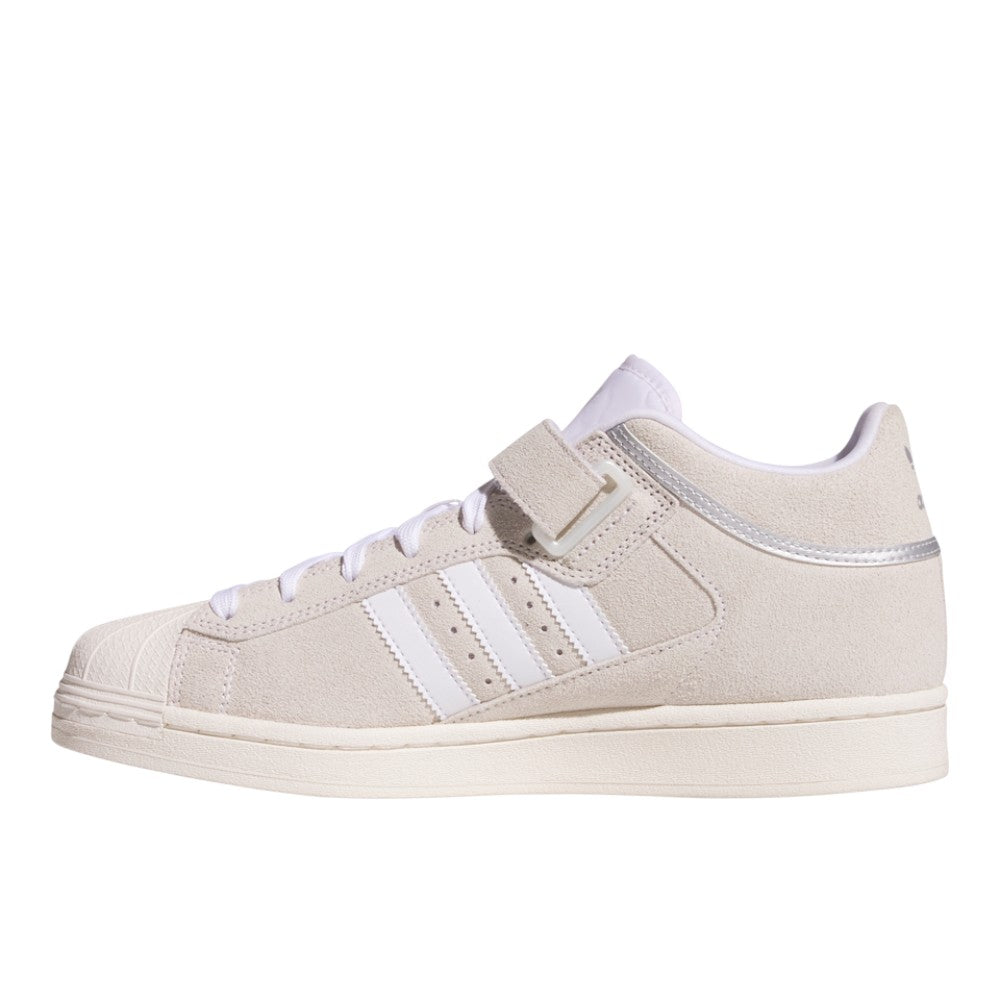 Pro Shell Mid Skate Shoes