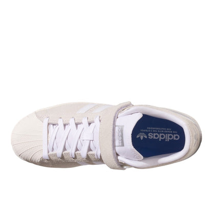 Pro Shell Mid Skate Shoes