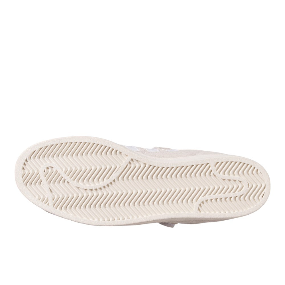 Pro Shell Mid Skate Shoes