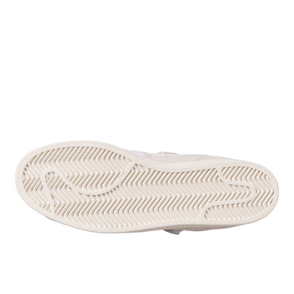 Pro Shell Mid Skate Shoes