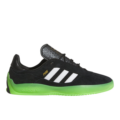 Puig Skate Shoes