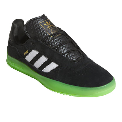 Puig Skate Shoes