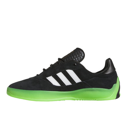 Puig Skate Shoes