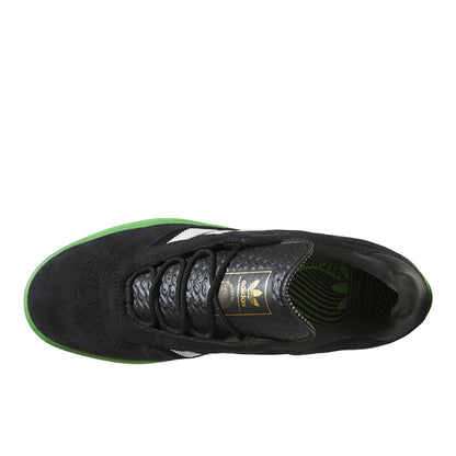 Puig Skate Shoes
