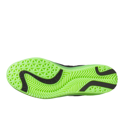 Puig Skate Shoes