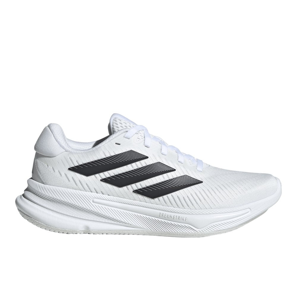 Supernova Ease Running Shoes