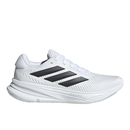 Supernova Ease Running Shoes