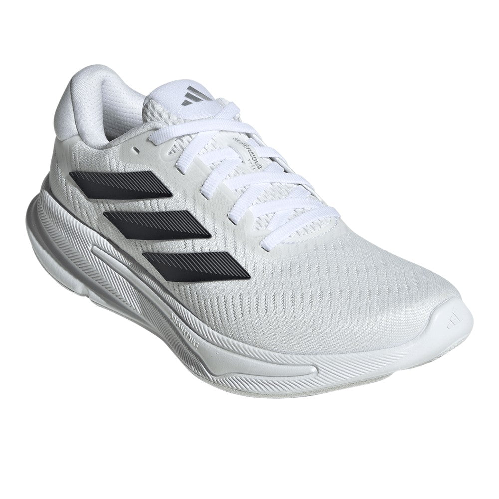 Supernova Ease Running Shoes