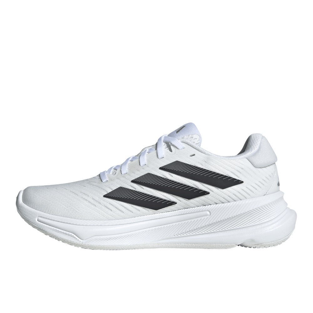 Supernova Ease Running Shoes