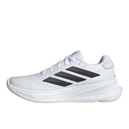 Supernova Ease Running Shoes