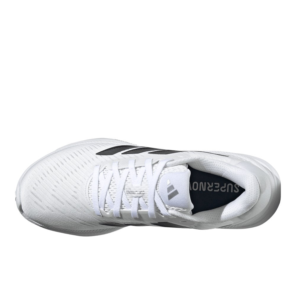 Supernova Ease Running Shoes