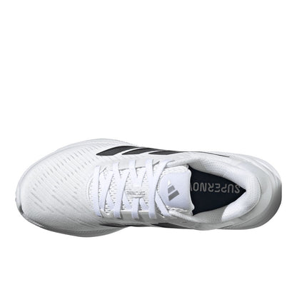Supernova Ease Running Shoes