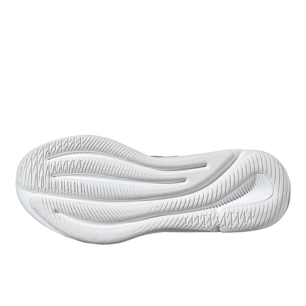 Supernova Ease Running Shoes
