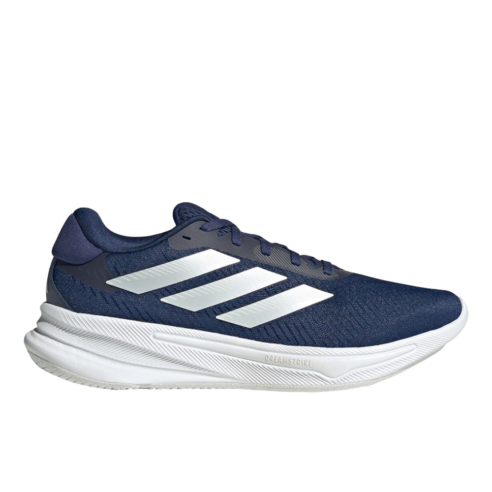 Supernova Ease Running Shoes