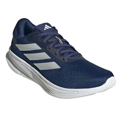Supernova Ease Running Shoes