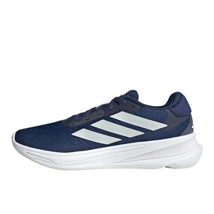 Supernova Ease Running Shoes