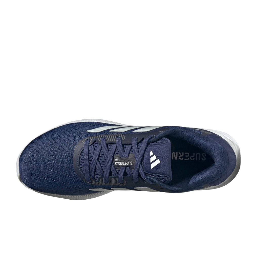 Supernova Ease Running Shoes