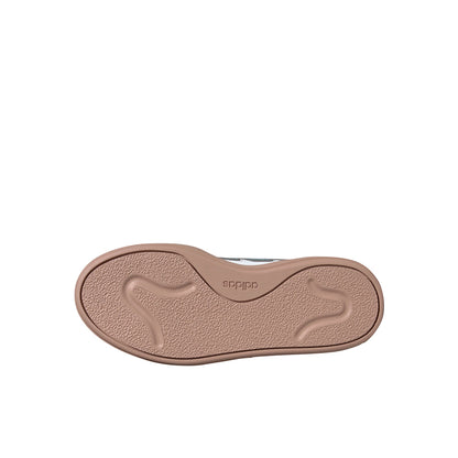 Courtblock Lace Up Sneakers (Big Kid)