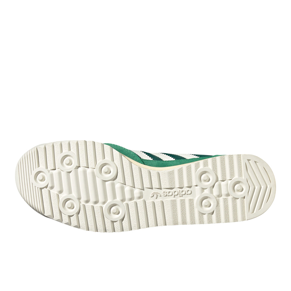 SL 72 RS Lace Up Sneakers