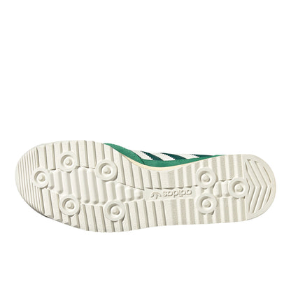 SL 72 RS Lace Up Sneakers