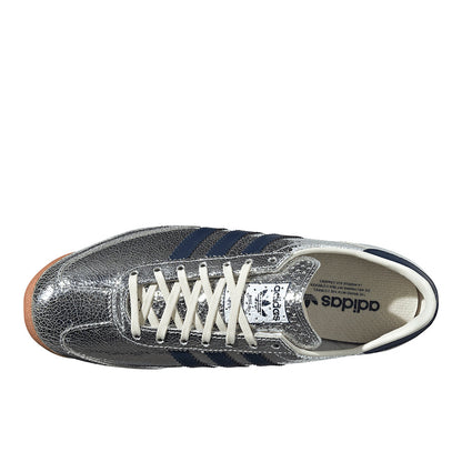 SL 72 OG Lace Up Sneakers