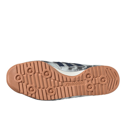 SL 72 OG Lace Up Sneakers