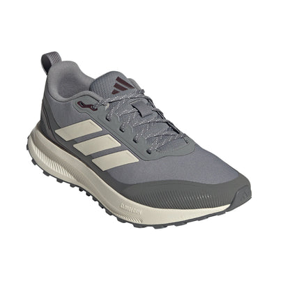 Runfalcon 5 Trail Running Shoes