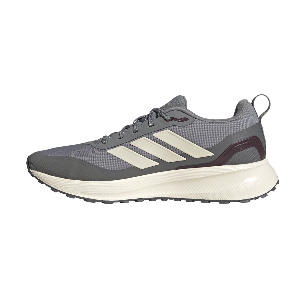 Runfalcon 5 Trail Running Shoes