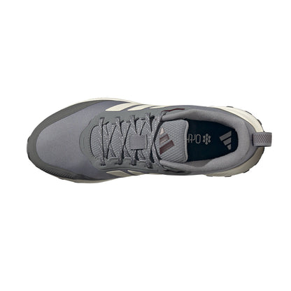 Runfalcon 5 Trail Running Shoes