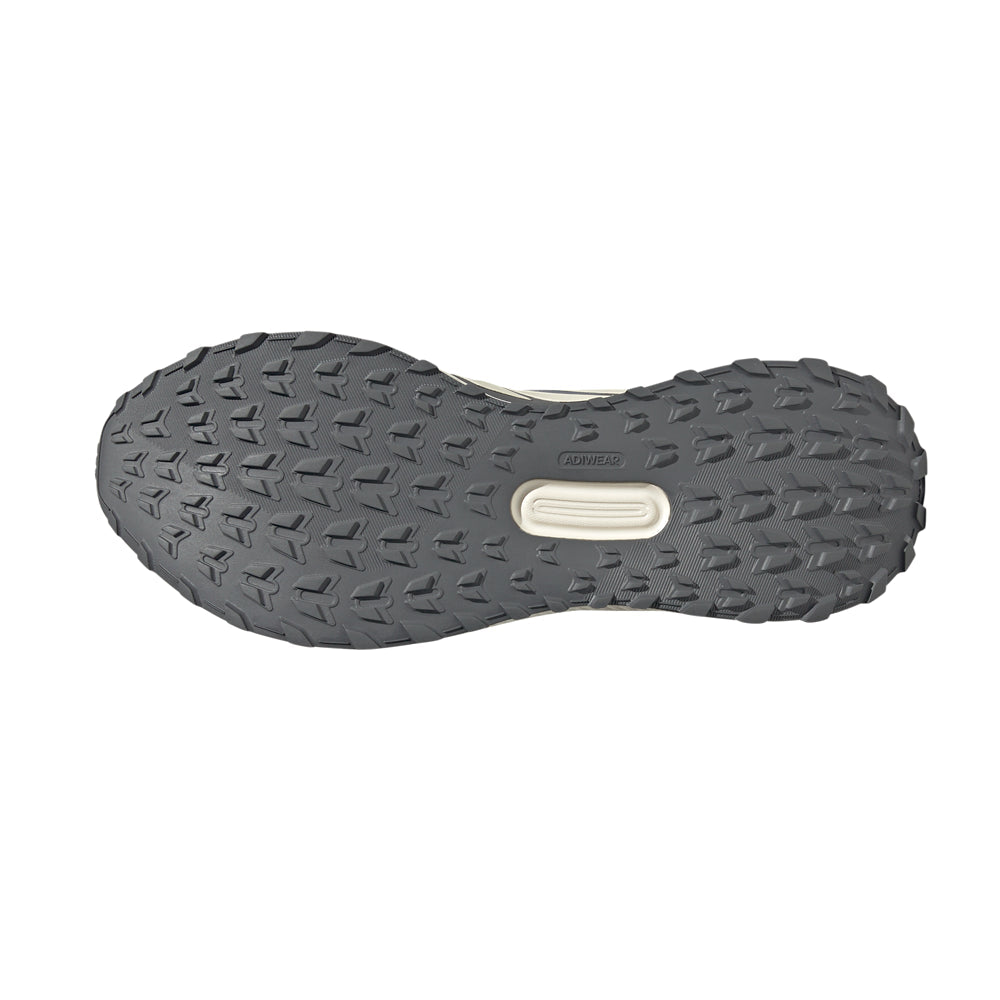 Runfalcon 5 Trail Running Shoes