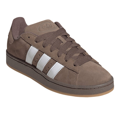 Campus 00s Lace Up Sneakers