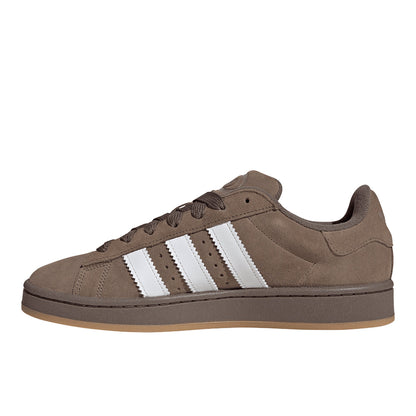 Campus 00s Lace Up Sneakers