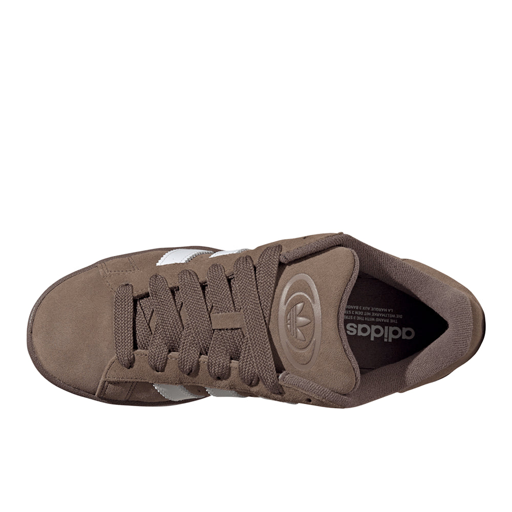 Campus 00s Lace Up Sneakers