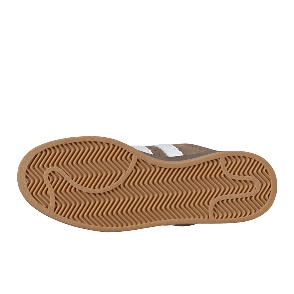 Campus 00s Lace Up Sneakers