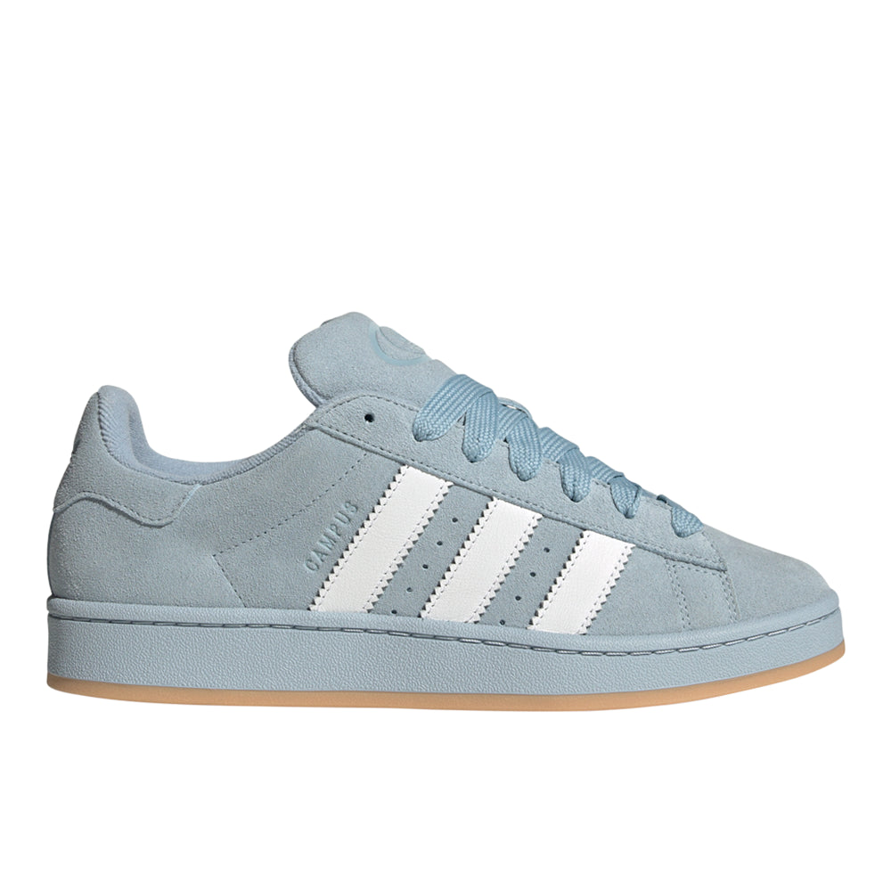 Campus 00s Lace Up Sneakers