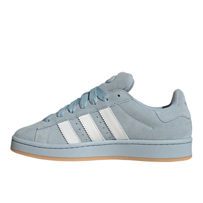 Campus 00s Lace Up Sneakers