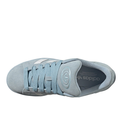 Campus 00s Lace Up Sneakers