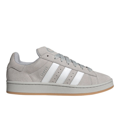 Campus 00s Lace Up Sneakers