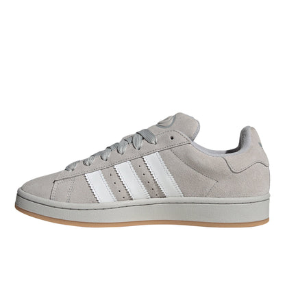 Campus 00s Lace Up Sneakers