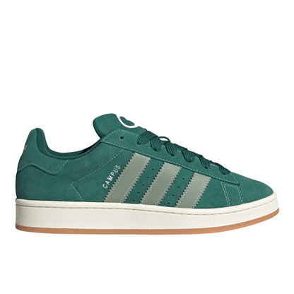 Campus 00s Lace Up Sneakers