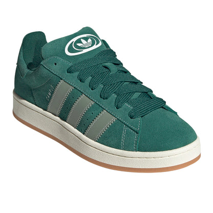Campus 00s Lace Up Sneakers