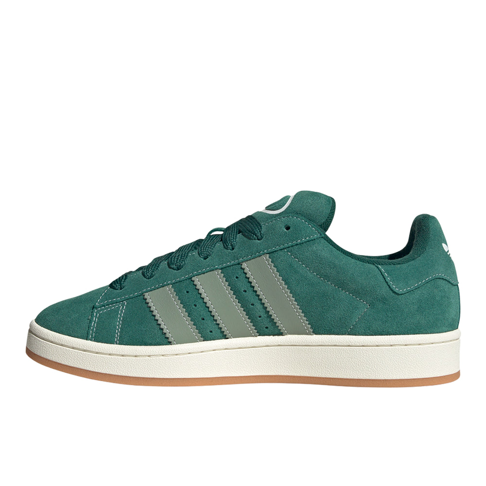 Campus 00s Lace Up Sneakers