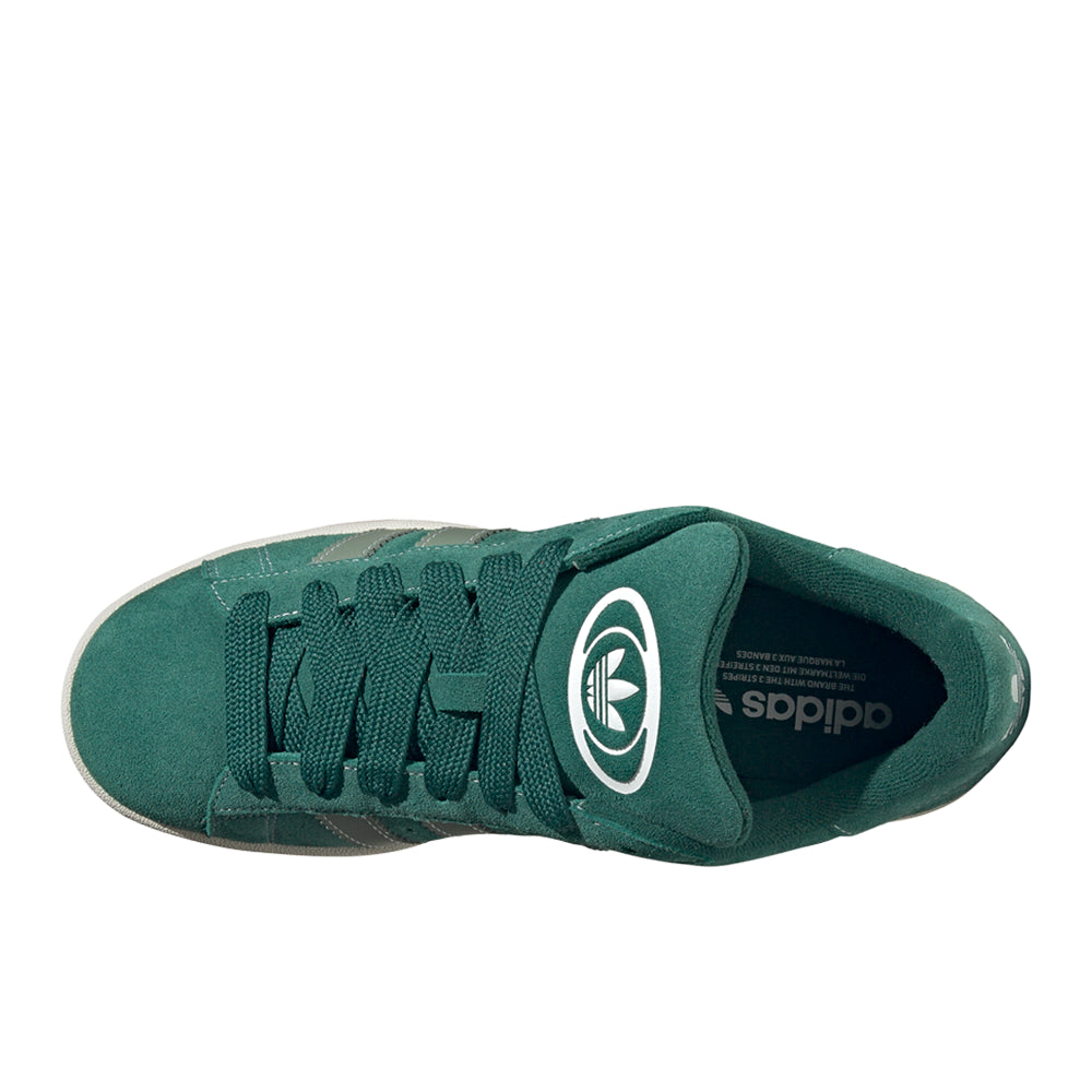 Campus 00s Lace Up Sneakers
