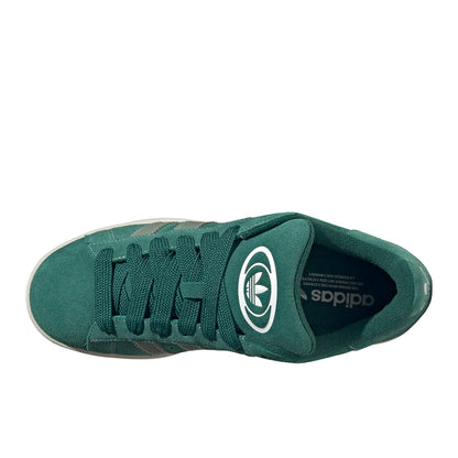 Campus 00s Lace Up Sneakers