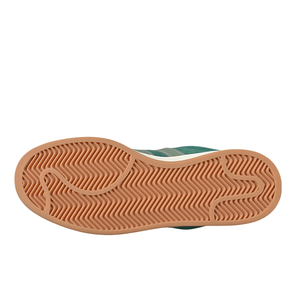 Campus 00s Lace Up Sneakers