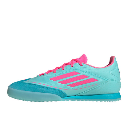 F50 Freestyle Messi Indoor Soccer Shoes