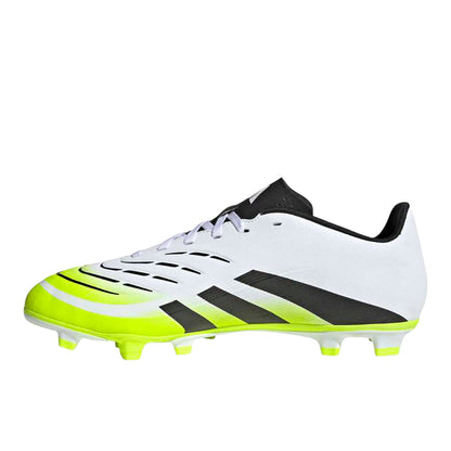 Predator Club Firm/Multi-Ground Soccer Cleats