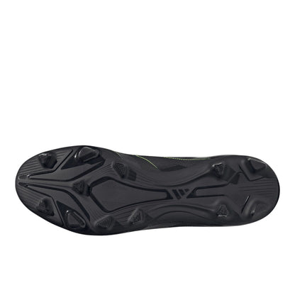 Predator Club Firm Ground/Multi Ground Soccer Cleats