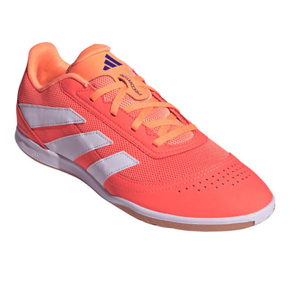 Predator Club Indoor Sala Soccer Shoes